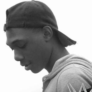 Meet your Posher, Achilles